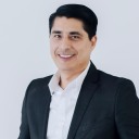 Luis Larios