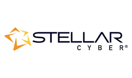 Ciberseguridad