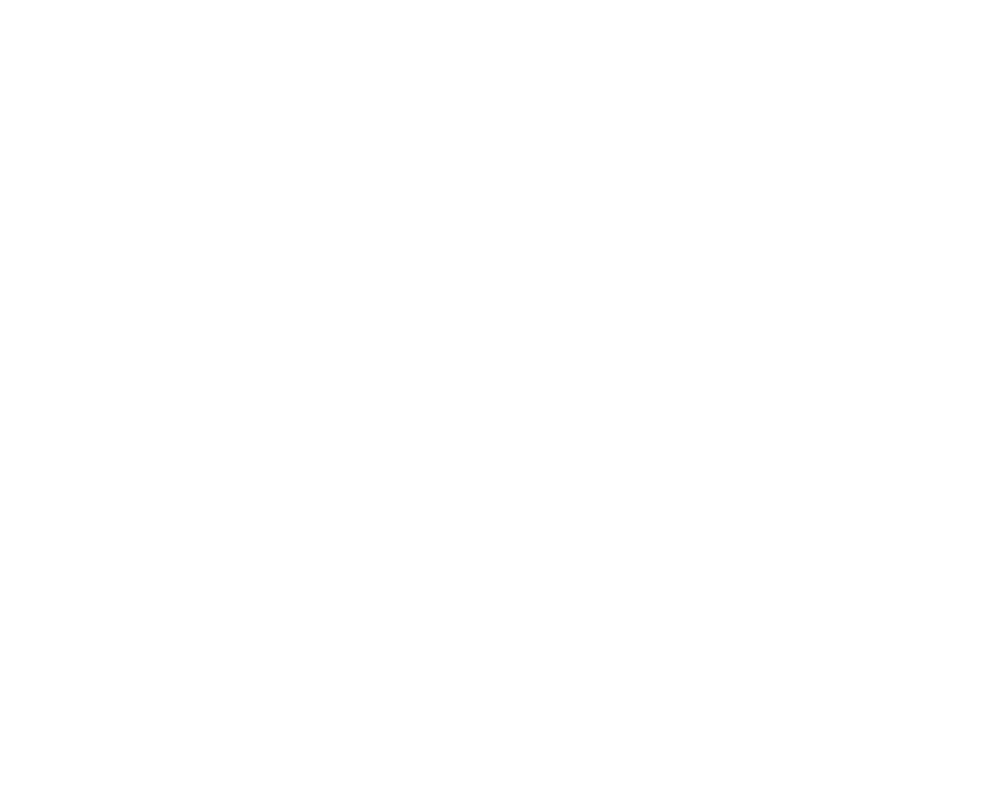Ciberseguridad