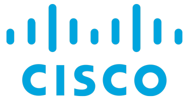 logo-Cisco