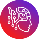Stellar Cyber