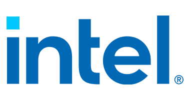 Distribuidor Fortinet