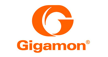 Firewall Industrial Fortinet