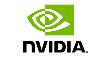 Firewall Industrial Fortinet