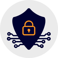 Stellar Cyber