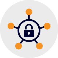 Stellar Cyber