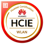 hcie_wlan