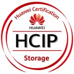 hcip-storage