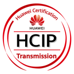 hcip-transmission