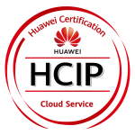 hcip_cloud