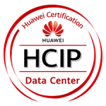 hcip_data_center