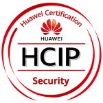 hcip_security
