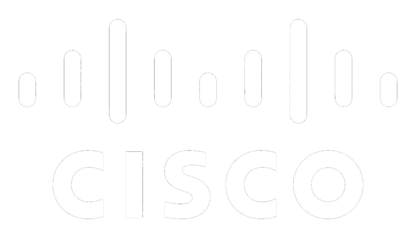 logo_cisco_blanco