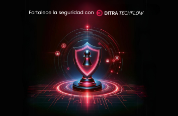 Fortaleciendo la Seguridad Informática en la Era Digital