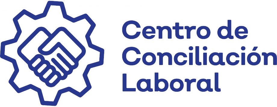 centro_de_conciliacion_laboral (1)