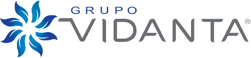 grupo-vidanta-vector-logo