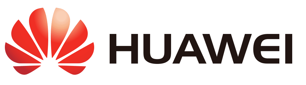 huawei-logo-black