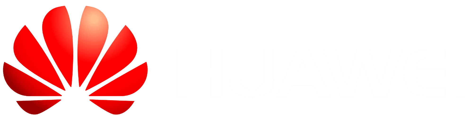 huawei_logo