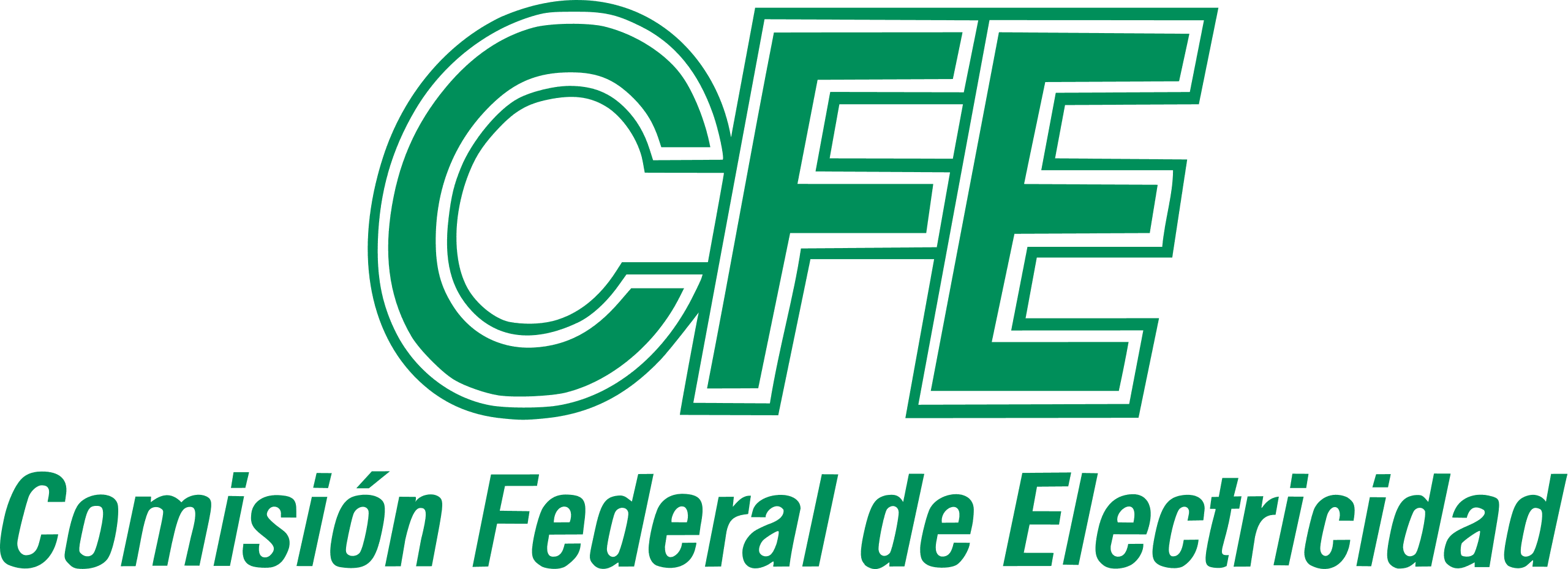 logo cfe original (1)