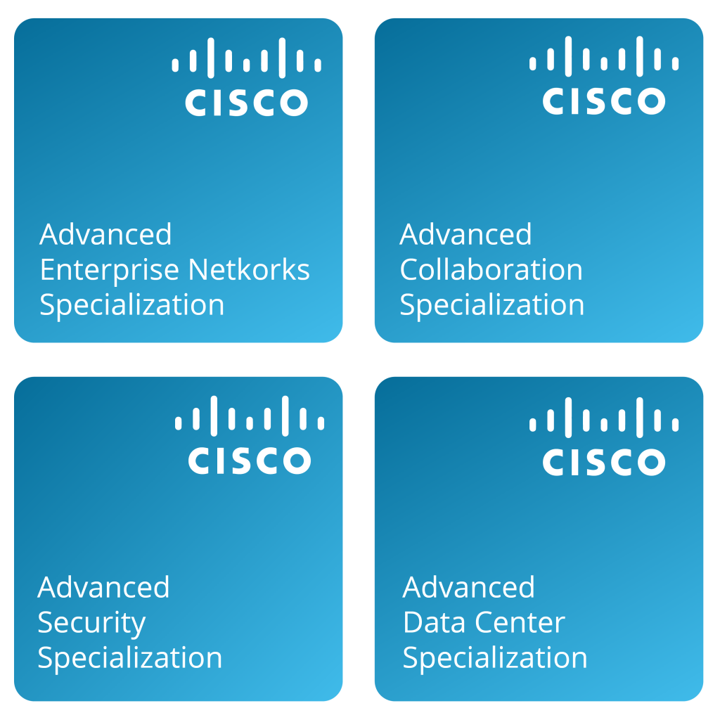 cisco-logos-1024x1024