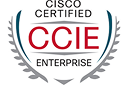 04-qgj3d74u8x4oeq0ly5x0n2wf7px7wzj6u9jlo5v0sw 1Enterprise