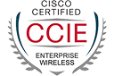 05-qgj3d90iml791xxvn6q9s2fcehnycdqniiukmps8gg 1Wireless