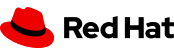 Asset-Red_Hat-Logo_page-Logo-RGB 1