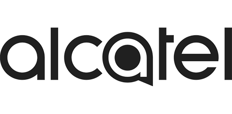 Logo-Alcatel-1