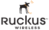 Ruckus_Wireless copia 1