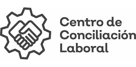 centro_de_conciliacion_laboral-1