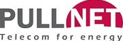 cropped-logo 1