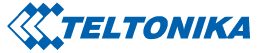 teltonika 1