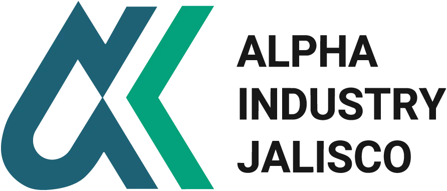 alpha-logo copia