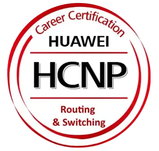 huawei-hcip-hcnp.jpg