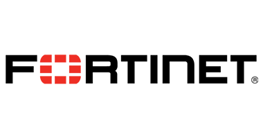 Fortinet-logo