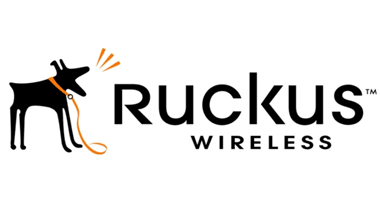 Ruckus-logo