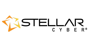 Stellar-Cyber