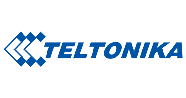 Teltonika-logo