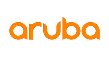 aruba