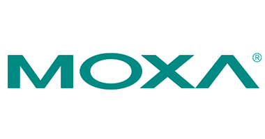 moxa