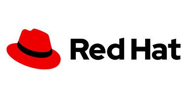 redhat-logo